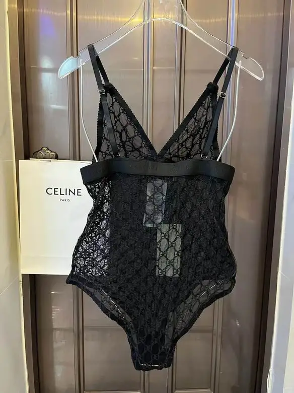 Gucci S-XL  (1)